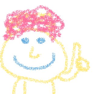 drawing